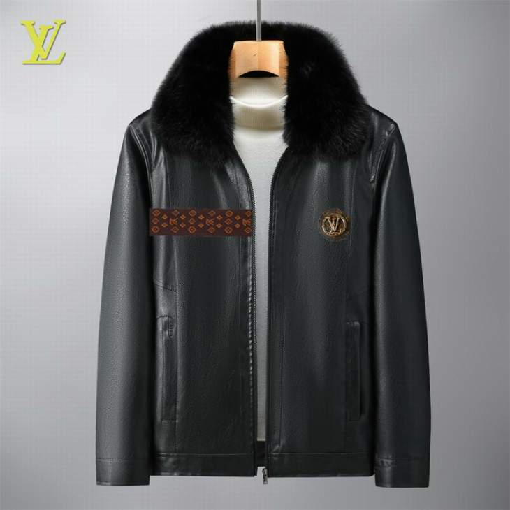 Picture of Louis Vuitton Jackets _SKULVM-3XL12yx22732179